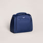 JuJuBe Insulated Bottle Bag Navy