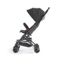 Contours Itsy Lightweight Stroller - Side