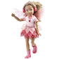 Joy Kruselings Doll, Deluxe Set