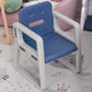 Kid Chair Blue