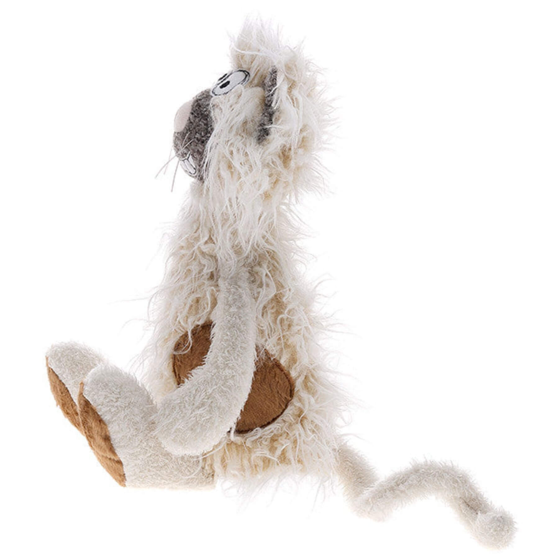 Side View of sigikid Kiez Miez
