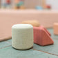 Korko Building Blocks - Lifestyle