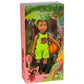 Kruselings Joy Basketball Star Player, Casual Set - Package