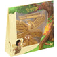 Kruselings Luna Magic Playset - Package