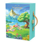 Kruselings Magical Dream Case - Package