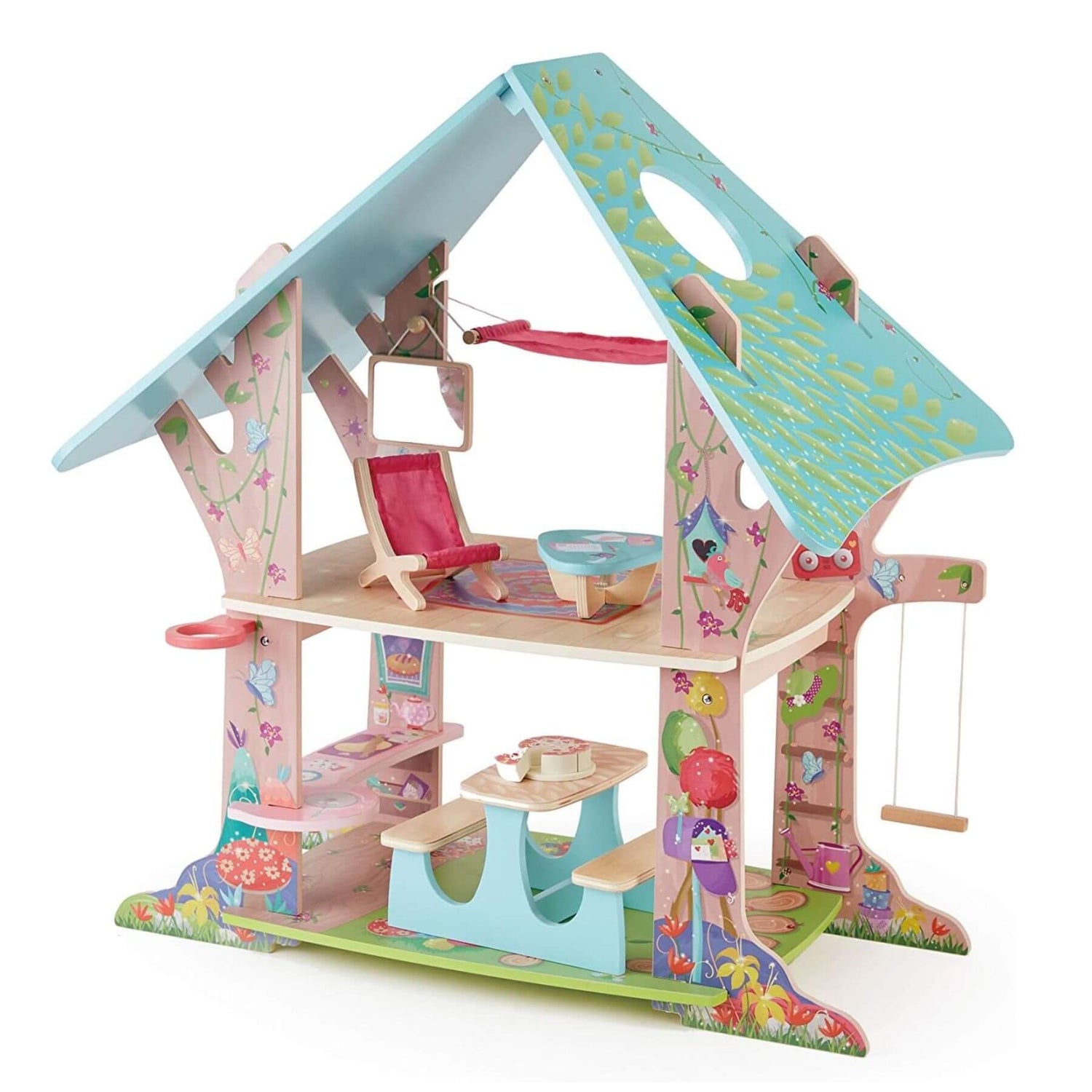 Big Kid Gifts 5+ Years