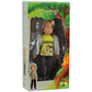 Kruselings Michael Doll, Casual Set - Package