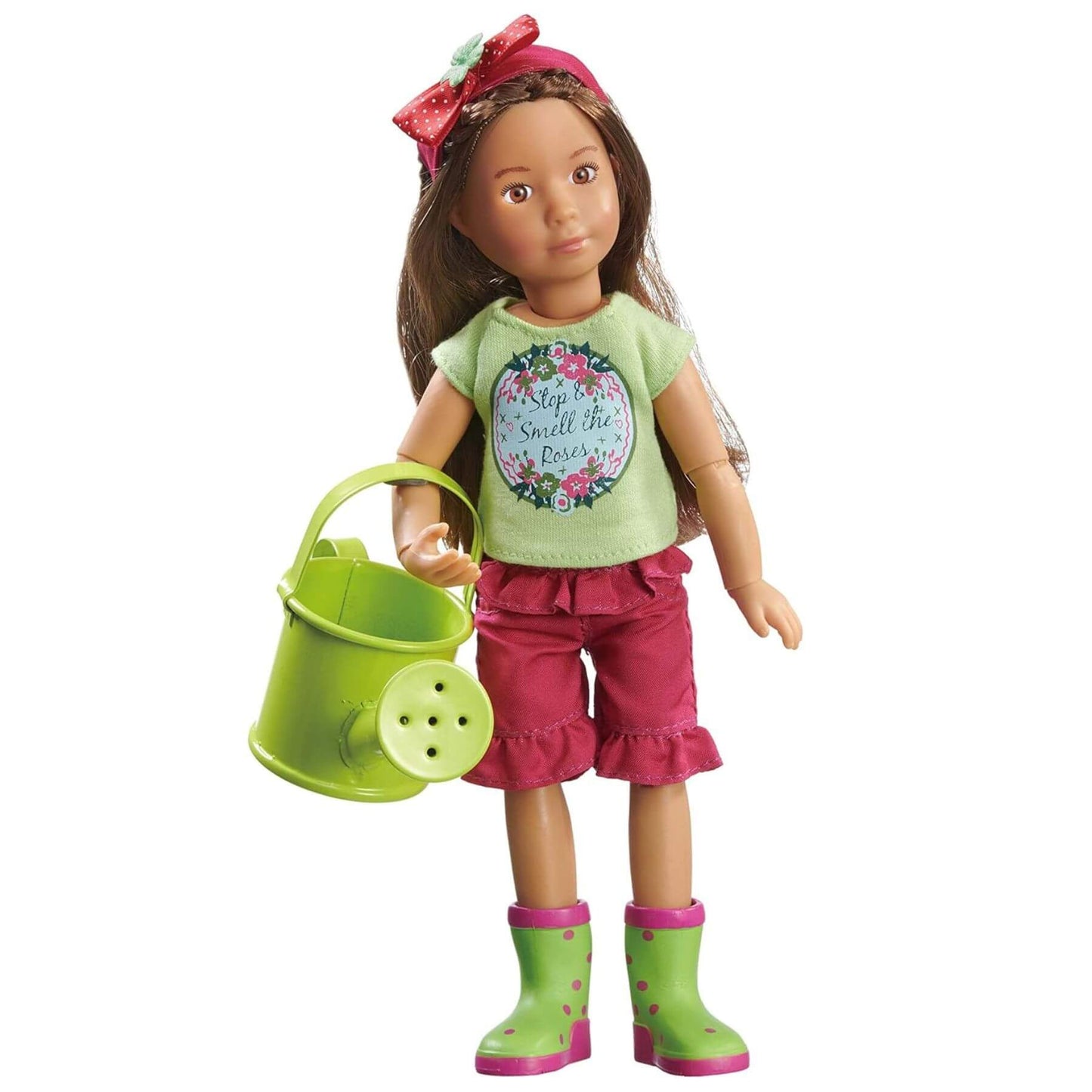 Kruselings Sofia the Gardener, Casual Set