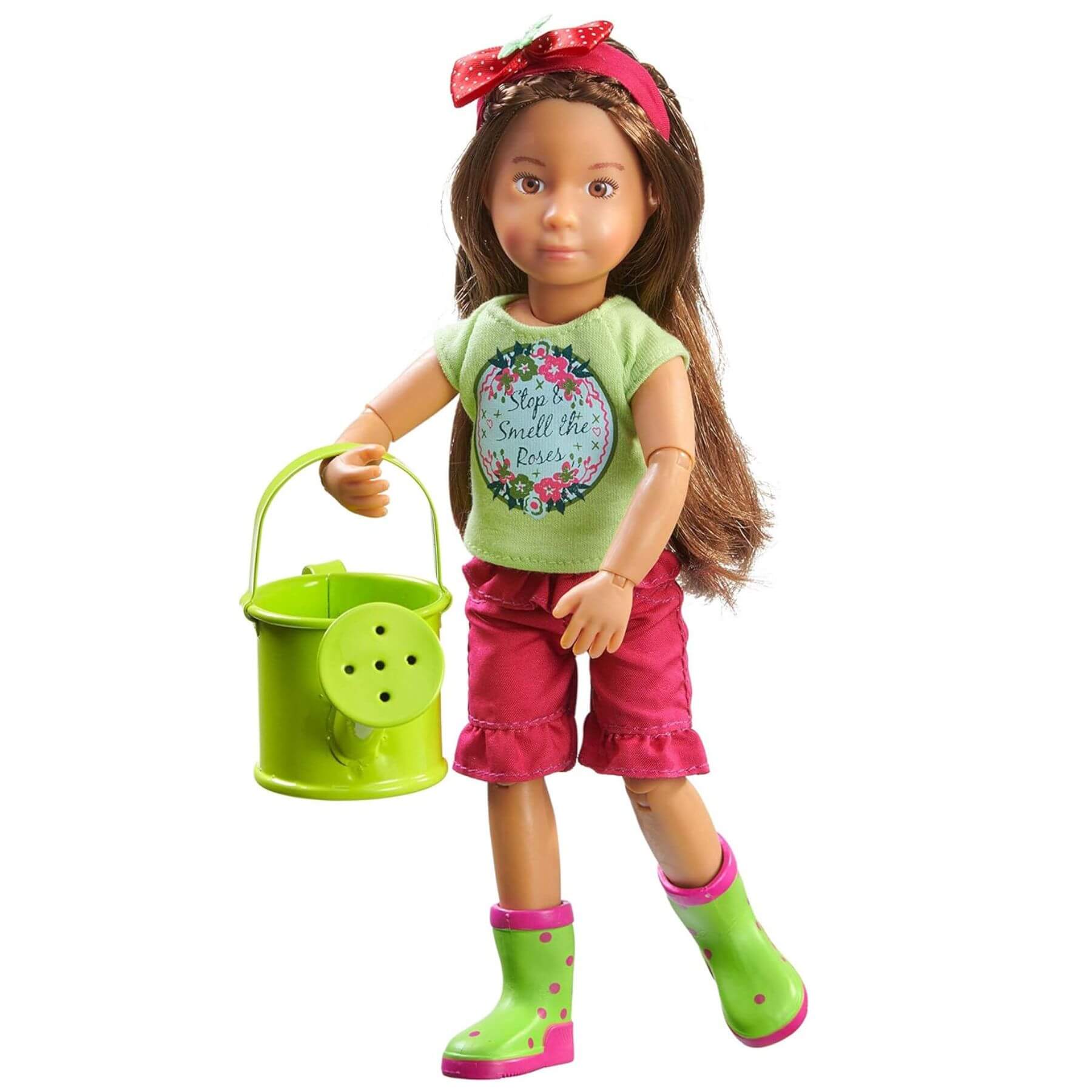 Kruselings Sofia the Gardener, Casual Set