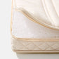 Detail of KUB Crib Mattress