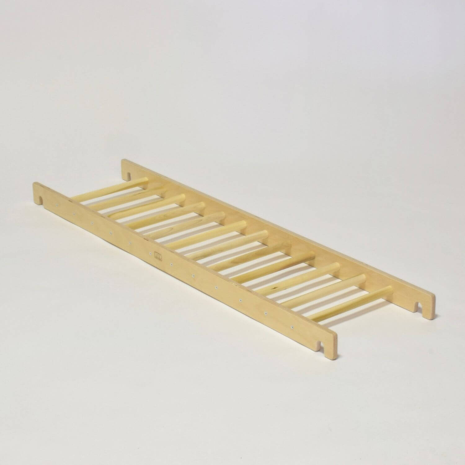 RAD Children's Furniture Ladder