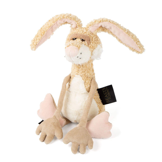 sigikid Lazy Bunny
