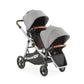 Contours Legacy Convertible Stroller