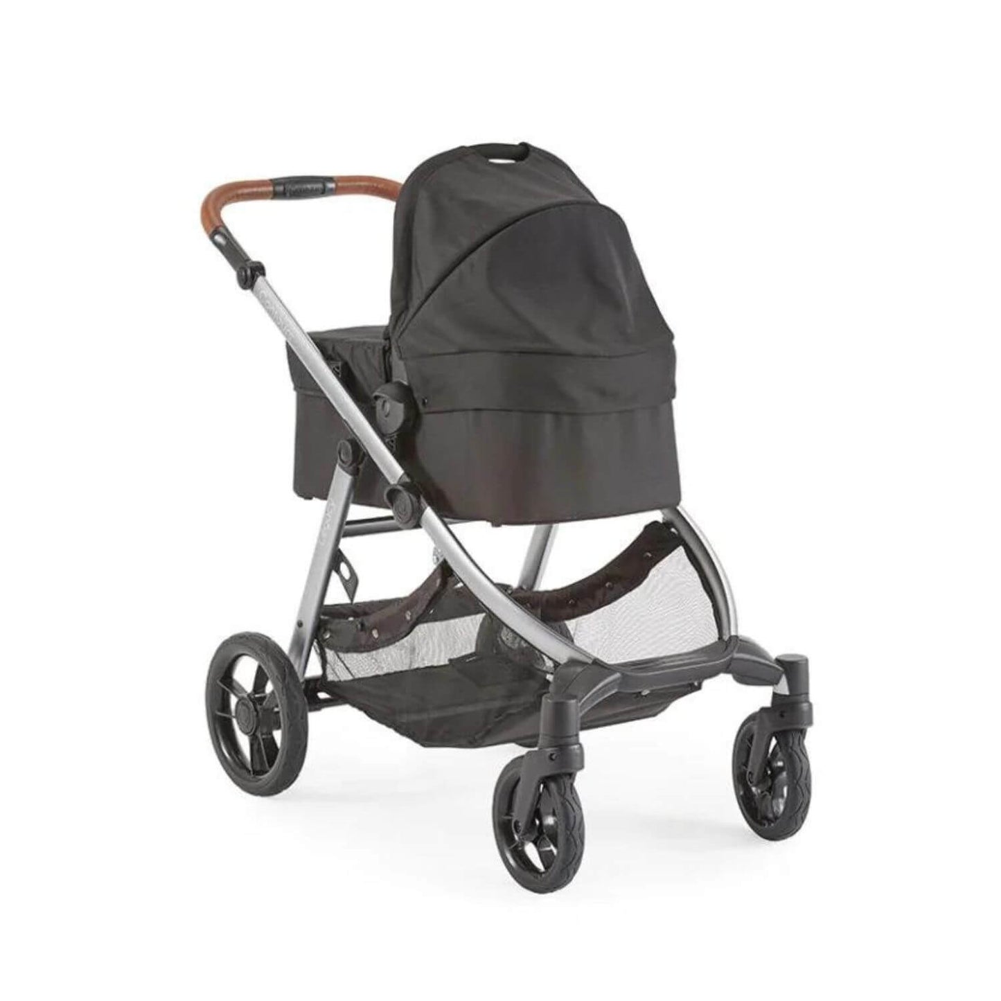 Contours Legacy Convertible Stroller