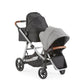 Contours Legacy Convertible Stroller