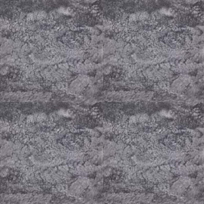 Light Grey Finish