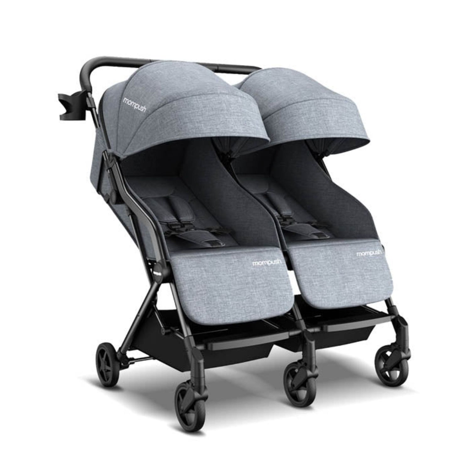 Mompush