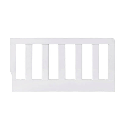 Oxford Baby Logan Guard Rail | Snow White