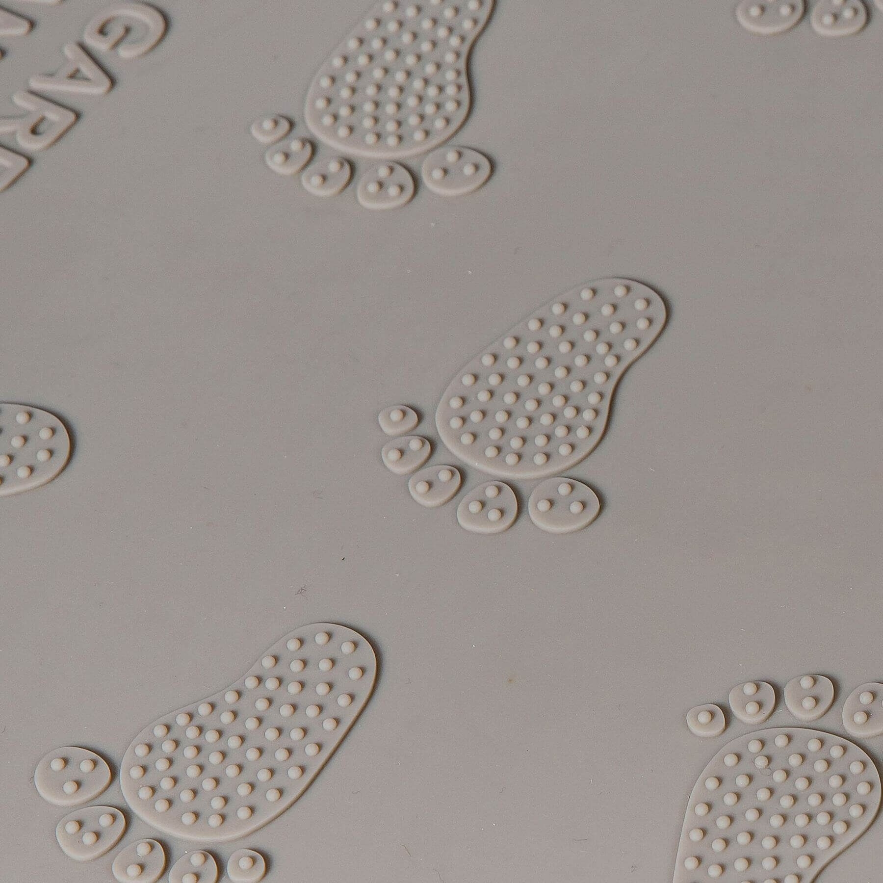 Little Partners Silicone Mat