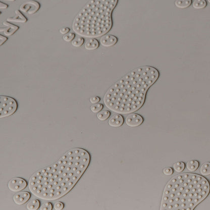 Little Partners Silicone Mat