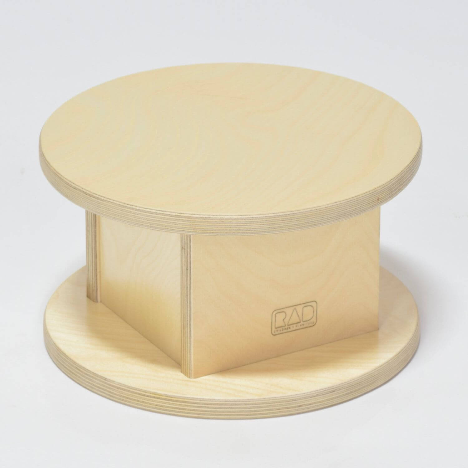 RAD Children's Furniture Magda Stool