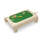 PlanToys Magnetic Board Game