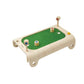 PlanToys Magnetic Board Game