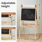 Tiny Land® Magnitales Easel