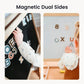 Details of Tiny Land® Magnitales Easel