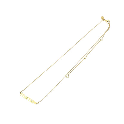 Luli Bebé Mama Pendant