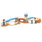 Hape Mars Mission Launch Set