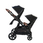 Venice Child Maverick Stroller & 2nd Seat | Eclipse