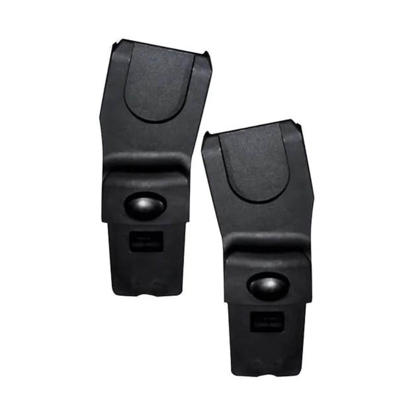 Venice Child Maverick & Ventura Stroller Car Seat Adapters