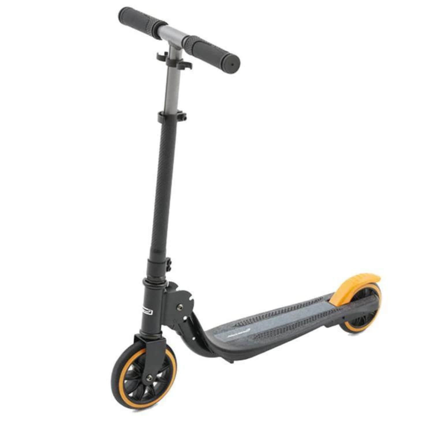 McLaren Scooters Kids Size