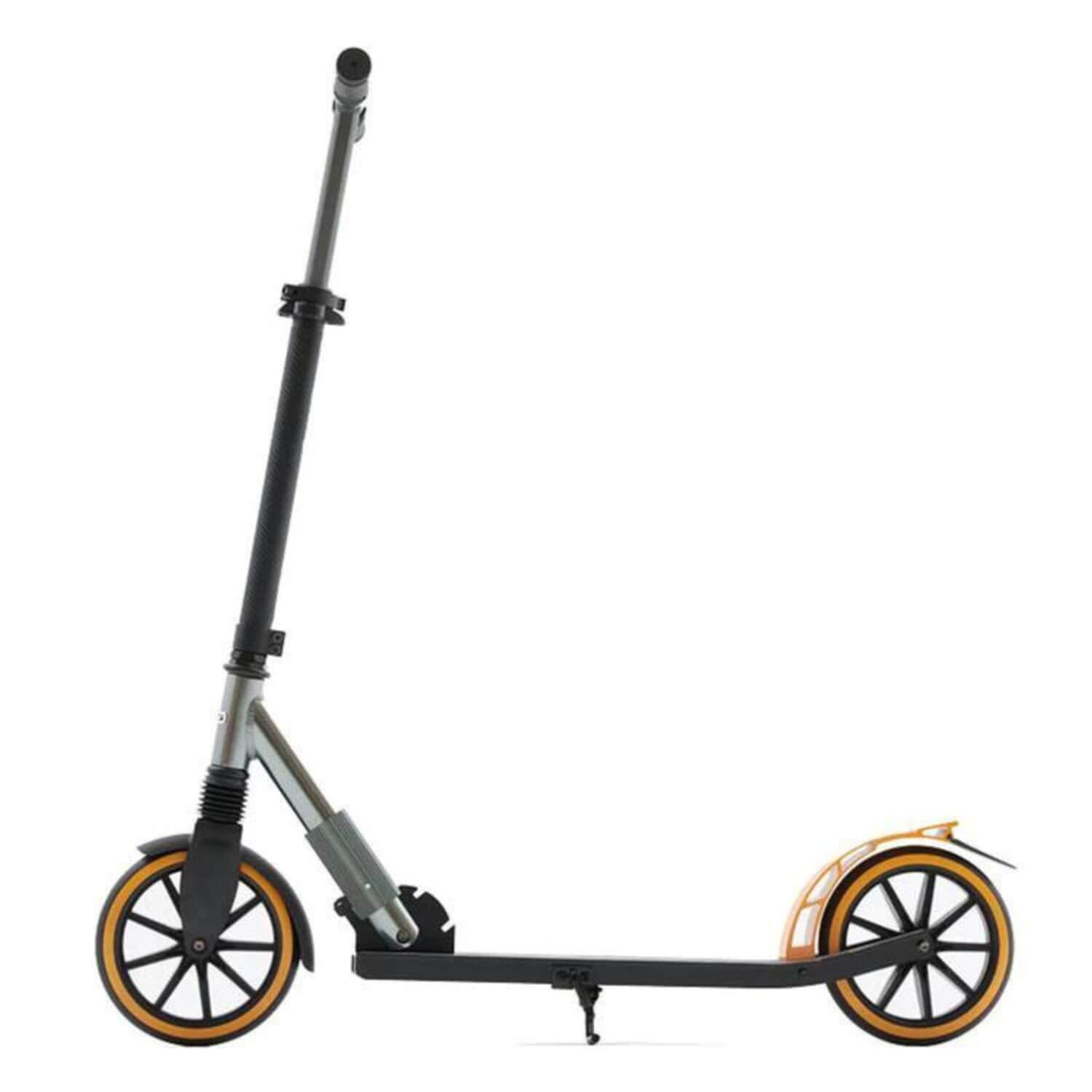 McLaren Scooters Teen Size