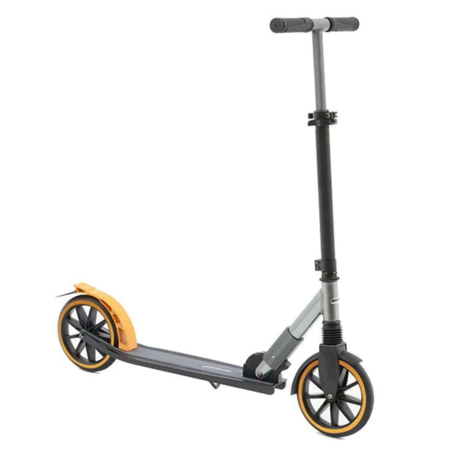 McLaren Scooters Teen Size