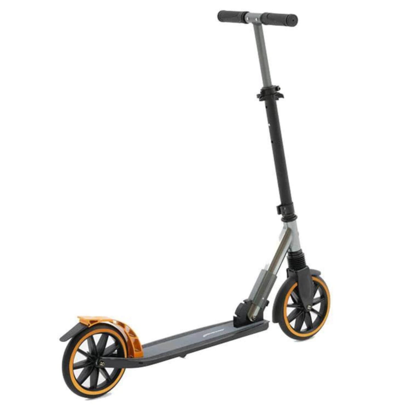 McLaren Scooters Teen Size