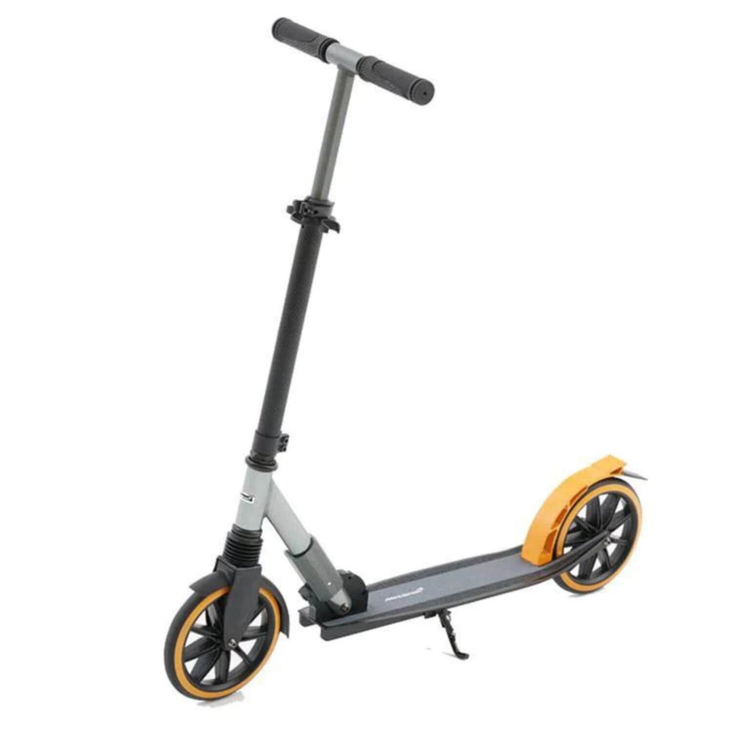 McLaren Scooters Teen Size