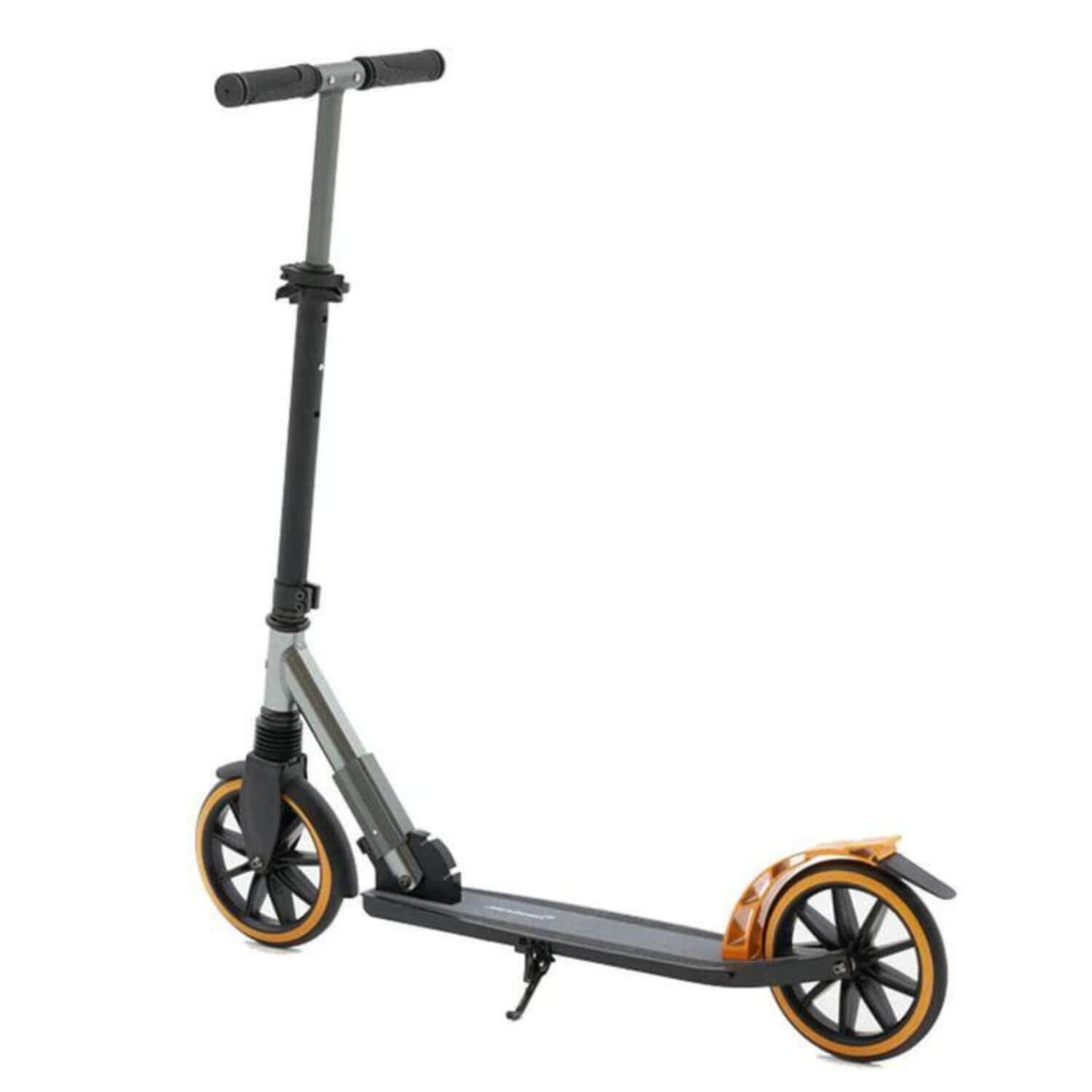 McLaren Scooters Teen Size