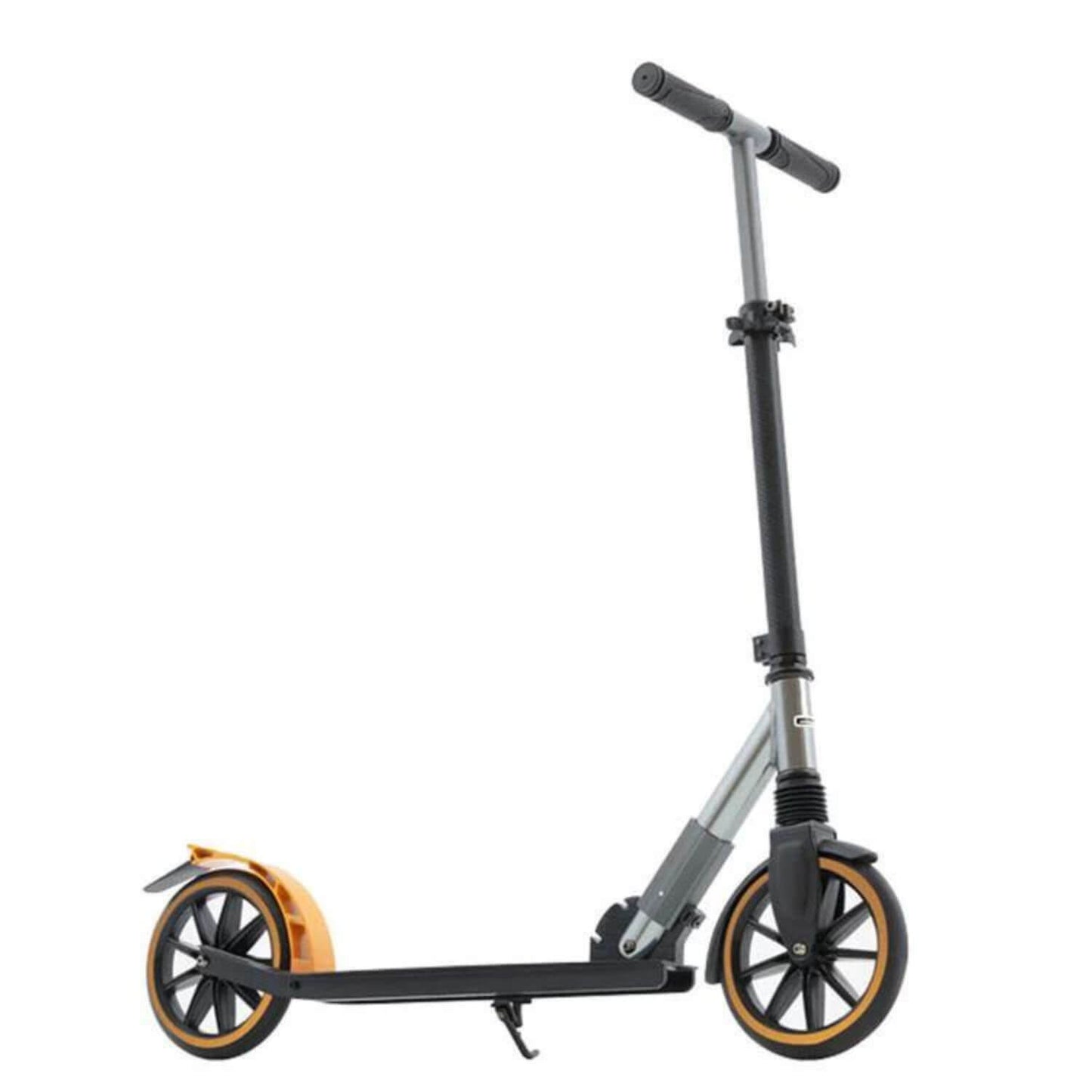 McLaren Scooters Teen Size