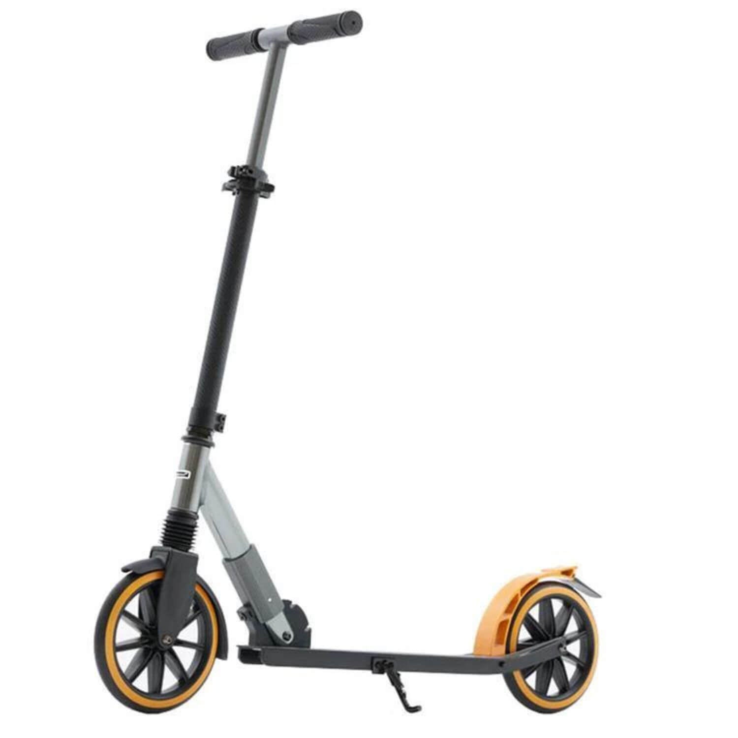 McLaren Scooters Teen Size