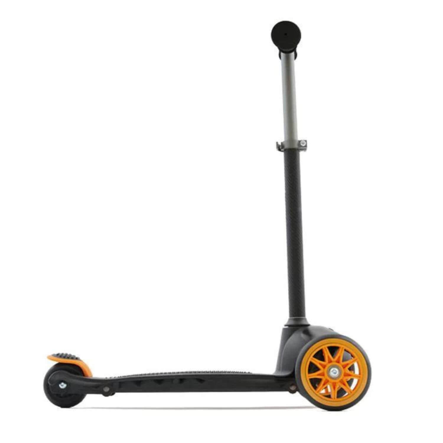 McLaren Scooters Toddler Size