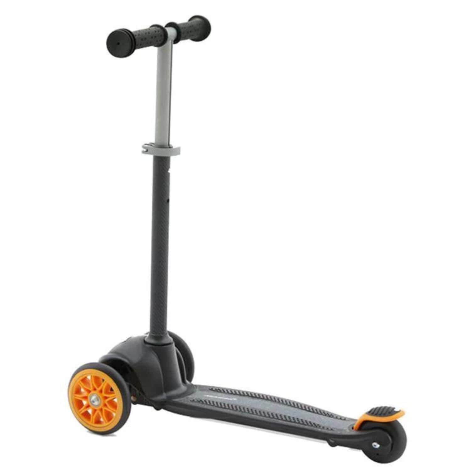 McLaren Scooters Toddler Size