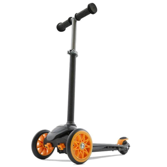 McLaren Scooters - Toddlers
