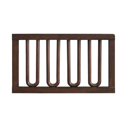 Soho Baby Meridian Guard Rail - Cognac