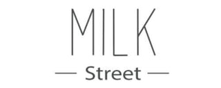 Milk Street Baby logo