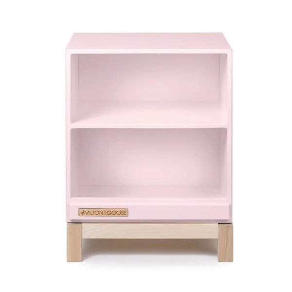 Milton & Goose Essential Play Kitchen Countertop Dusty Rose