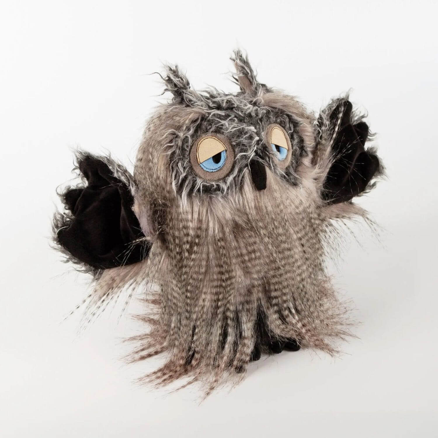 sigikid Miss Night Owl