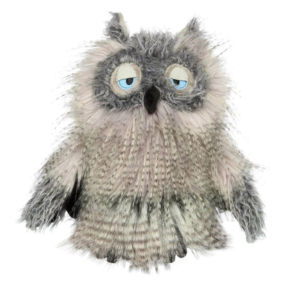 sigikid Miss Night Owl