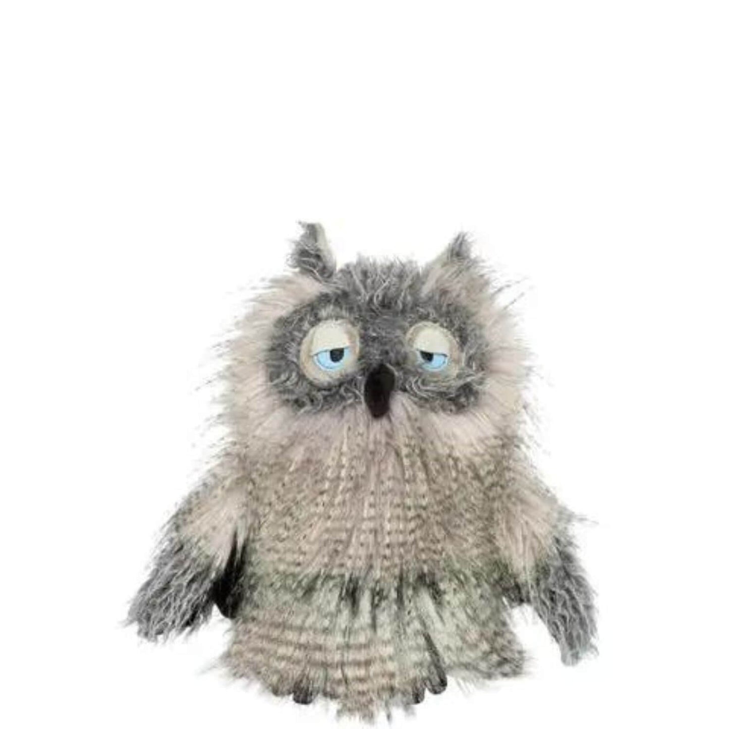 sigikid Miss Night Owl